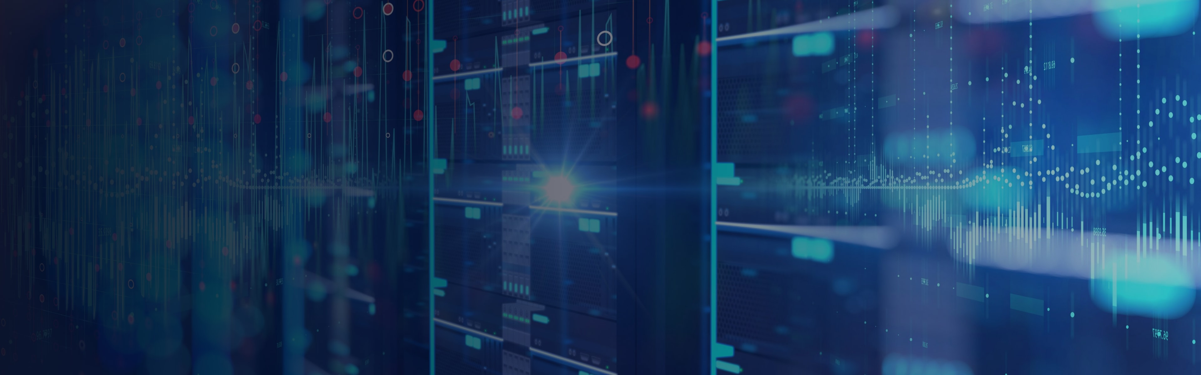 数据产品及服务背景