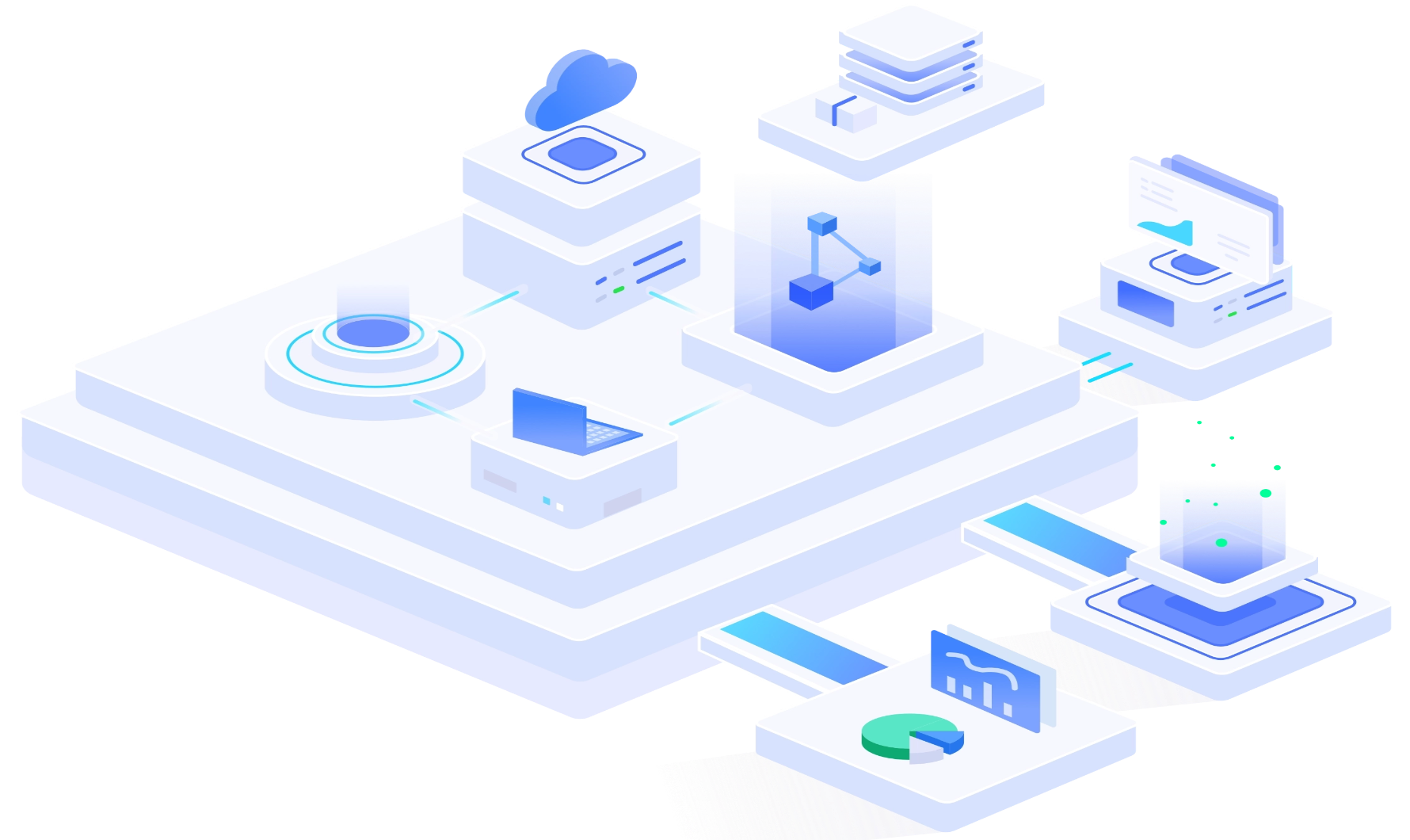 可信数据空间场景