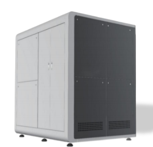 尾矿图像灰分仪