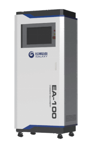 在线表面张力仪