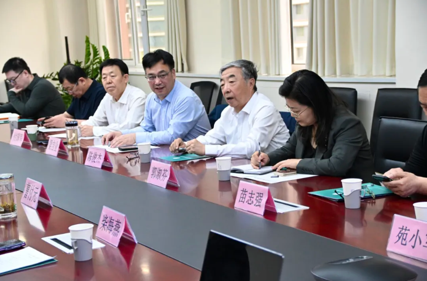 微信图片_20250508093216.png