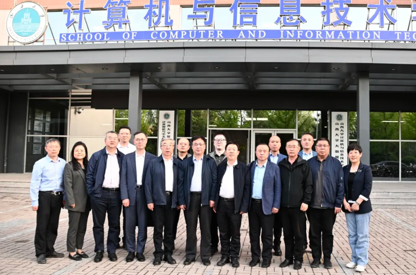 微信图片_20250508093416.png